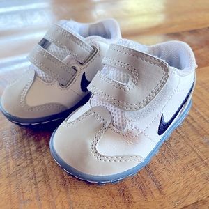 Brand New without box Nike Size 2